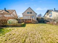 Недвижимость Detached house 3 bedrooms for sale in Esch-sur-Alzette: 5