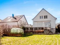 Недвижимость Detached house 3 bedrooms for sale in Esch-sur-Alzette: 6