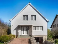 Недвижимость Detached house 3 bedrooms for sale in Esch-sur-Alzette: 7