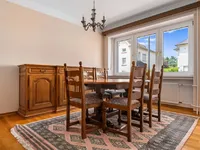 Недвижимость Detached house 4 bedrooms for sale in Luxembourg-Centre ville: 3