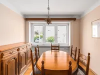 Недвижимость Detached house 4 bedrooms for sale in Luxembourg-Centre ville: 4