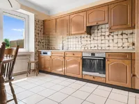 Недвижимость Detached house 4 bedrooms for sale in Luxembourg-Centre ville: 5