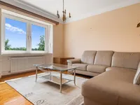 Недвижимость Detached house 4 bedrooms for sale in Luxembourg-Centre ville: 6