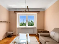 Недвижимость Detached house 4 bedrooms for sale in Luxembourg-Centre ville: 7