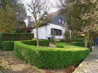 Недвижимость House 3 bedrooms for sale in Senningerberg: 1