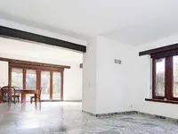 Недвижимость House 3 bedrooms for sale in Senningerberg: 2