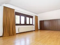 Недвижимость House 3 bedrooms for sale in Senningerberg: 3