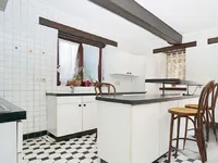 Недвижимость House 3 bedrooms for sale in Senningerberg: 4