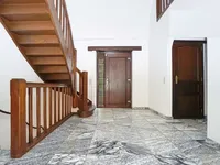 Недвижимость House 3 bedrooms for sale in Senningerberg: 5