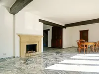Недвижимость House 3 bedrooms for sale in Senningerberg: 6