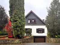 Недвижимость House 3 bedrooms for sale in Senningerberg: 7