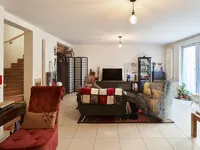 Недвижимость Apartment 2 bedrooms for sale in Esch-sur-Alzette: 1