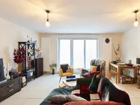 Недвижимость Apartment 2 bedrooms for sale in Esch-sur-Alzette: 2