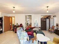 Недвижимость Apartment 2 bedrooms for sale in Esch-sur-Alzette: 3