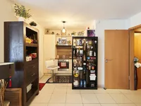 Недвижимость Apartment 2 bedrooms for sale in Esch-sur-Alzette: 4