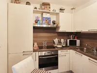 Недвижимость Apartment 2 bedrooms for sale in Esch-sur-Alzette: 5