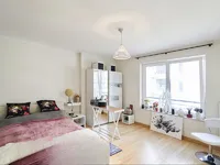 Недвижимость Apartment 2 bedrooms for sale in Esch-sur-Alzette: 6