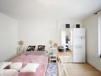 Недвижимость Apartment 2 bedrooms for sale in Esch-sur-Alzette: 7