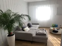 Недвижимость Apartment 3 bedrooms for sale in Differdange: 1