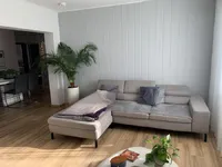 Недвижимость Apartment 3 bedrooms for sale in Differdange: 2
