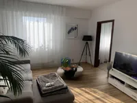 Недвижимость Apartment 3 bedrooms for sale in Differdange: 3