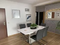 Недвижимость Apartment 3 bedrooms for sale in Differdange: 5