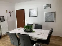 Недвижимость Apartment 3 bedrooms for sale in Differdange: 6