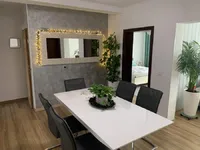 Недвижимость Apartment 3 bedrooms for sale in Differdange: 7