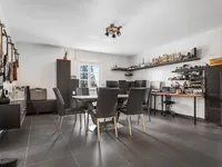 Недвижимость Apartment 2 bedrooms for sale in Mondorf-Les-Bains: 2