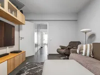 Недвижимость Apartment 2 bedrooms for sale in Mondorf-Les-Bains: 4