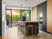 Недвижимость Detached house 7 bedrooms for sale in Luxembourg-Centre ville: 2