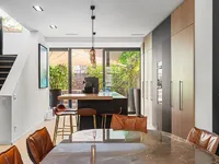 Недвижимость Detached house 7 bedrooms for sale in Luxembourg-Centre ville: 4