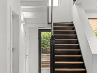 Недвижимость Detached house 7 bedrooms for sale in Luxembourg-Centre ville: 5