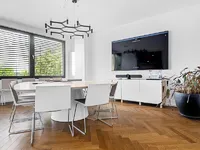 Недвижимость Detached house 7 bedrooms for sale in Luxembourg-Centre ville: 6