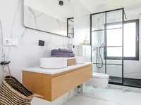 Недвижимость Detached house 7 bedrooms for sale in Luxembourg-Centre ville: 7