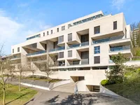 Недвижимость Apartment 1 bedroom for sale in Luxembourg-Dommeldange: 1