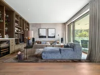 Недвижимость Apartment 1 bedroom for sale in Luxembourg-Dommeldange: 2