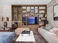 Недвижимость Apartment 1 bedroom for sale in Luxembourg-Dommeldange: 3