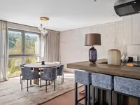 Недвижимость Apartment 1 bedroom for sale in Luxembourg-Dommeldange: 4