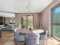 Недвижимость Apartment 1 bedroom for sale in Luxembourg-Dommeldange: 5