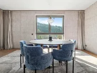 Недвижимость Apartment 1 bedroom for sale in Luxembourg-Dommeldange: 6