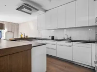 Недвижимость Apartment 1 bedroom for sale in Luxembourg-Dommeldange: 7
