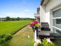 Недвижимость Apartment 3 bedrooms for sale in Hesperange: 2