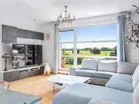 Недвижимость Apartment 3 bedrooms for sale in Hesperange: 3