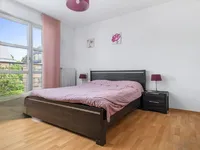Недвижимость Apartment 3 bedrooms for sale in Hesperange: 6