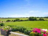 Недвижимость Apartment 3 bedrooms for sale in Alzingen: 3