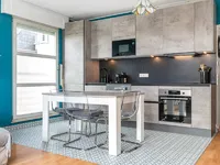 Недвижимость Apartment 3 bedrooms for sale in Alzingen: 4