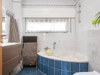 Недвижимость Apartment 3 bedrooms for sale in Alzingen: 7