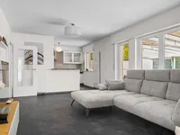 Недвижимость Apartment 1 bedroom for sale in Itzig: 2