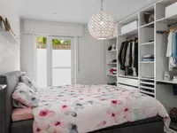 Недвижимость Apartment 1 bedroom for sale in Itzig: 4